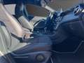 Mercedes-Benz A 180 180 BlueEFFICIENCY Sensation entretien Gris - thumbnail 8