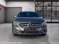 Mercedes-Benz A 180 180 BlueEFFICIENCY Sensation entretien Gris - thumbnail 6