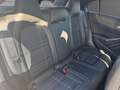 Mercedes-Benz A 180 180 BlueEFFICIENCY Sensation entretien Gris - thumbnail 9