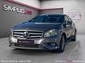 Mercedes-Benz A 180 180 BlueEFFICIENCY Sensation entretien Gris - thumbnail 3