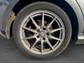 Mercedes-Benz A 180 180 BlueEFFICIENCY Sensation entretien Gris - thumbnail 15