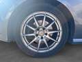 Mercedes-Benz A 180 180 BlueEFFICIENCY Sensation entretien Gris - thumbnail 13