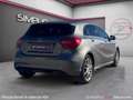 Mercedes-Benz A 180 180 BlueEFFICIENCY Sensation entretien Gris - thumbnail 2