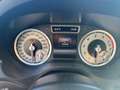 Mercedes-Benz A 180 180 BlueEFFICIENCY Sensation entretien Gris - thumbnail 12