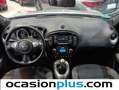 Nissan Juke 1.6 Acenta 4x2 112 Argent - thumbnail 7