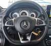 Mercedes-Benz CLS 250 250 d Premium Force 4matic auto Noir - thumbnail 9