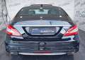 Mercedes-Benz CLS 250 250 d Premium Force 4matic auto Noir - thumbnail 6