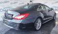 Mercedes-Benz CLS 250 250 d Premium Force 4matic auto Noir - thumbnail 5