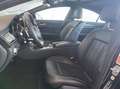 Mercedes-Benz CLS 250 250 d Premium Force 4matic auto Noir - thumbnail 13