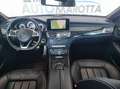Mercedes-Benz CLS 250 250 d Premium Force 4matic auto Noir - thumbnail 8