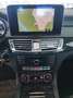 Mercedes-Benz CLS 250 250 d Premium Force 4matic auto Noir - thumbnail 10