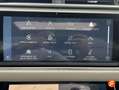 Land Rover Range Rover Velar 2.0D I4 150kW (204CV) 4WD Auto Gris - thumbnail 25