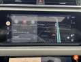 Land Rover Range Rover Velar 2.0D I4 150kW (204CV) 4WD Auto Gris - thumbnail 22