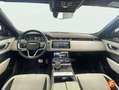 Land Rover Range Rover Velar 2.0D I4 150kW (204CV) 4WD Auto Gris - thumbnail 7