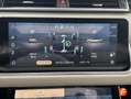Land Rover Range Rover Velar 2.0D I4 150kW (204CV) 4WD Auto Gris - thumbnail 24