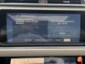 Land Rover Range Rover Velar 2.0D I4 150kW (204CV) 4WD Auto Gris - thumbnail 23