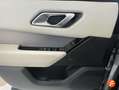 Land Rover Range Rover Velar 2.0D I4 150kW (204CV) 4WD Auto Gris - thumbnail 17