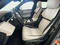 Land Rover Range Rover Velar 2.0D I4 150kW (204CV) 4WD Auto Gris - thumbnail 11