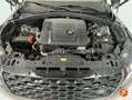 Land Rover Range Rover Velar 2.0D I4 150kW (204CV) 4WD Auto Gris - thumbnail 15