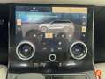 Land Rover Range Rover Velar 2.0D I4 150kW (204CV) 4WD Auto Gris - thumbnail 20