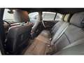 BMW 120 120d Blanc - thumbnail 10