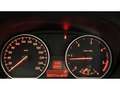 BMW 120 120d Blanc - thumbnail 15