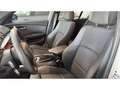 BMW 120 120d Blanc - thumbnail 7