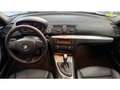 BMW 120 120d Blanc - thumbnail 11