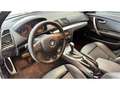 BMW 120 120d Blanc - thumbnail 8