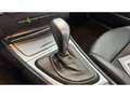 BMW 120 120d Blanc - thumbnail 14