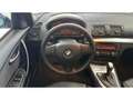 BMW 120 120d Blanc - thumbnail 12