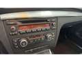 BMW 120 120d Blanc - thumbnail 13