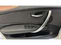 BMW 120 120d Blanc - thumbnail 9