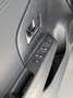 Opel Corsa Corsa 1.2 Direct Injection Turbo GS - thumbnail 10