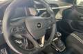 Opel Corsa Corsa 1.2 Direct Injection Turbo GS - thumbnail 15