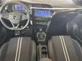 Opel Corsa Corsa 1.2 Direct Injection Turbo GS - thumbnail 7