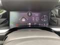Opel Grandland AT8 Hybrid Edition LED/Navi/SHZ+LHZ/KAM Nero - thumbnail 16