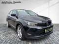 Opel Grandland AT8 Hybrid Edition LED/Navi/SHZ+LHZ/KAM Nero - thumbnail 6