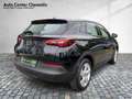 Opel Grandland AT8 Hybrid Edition LED/Navi/SHZ+LHZ/KAM Negro - thumbnail 5