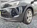 Opel Grandland AT8 Hybrid Edition LED/Navi/SHZ+LHZ/KAM Noir - thumbnail 7