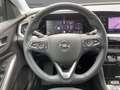 Opel Grandland AT8 Hybrid Edition LED/Navi/SHZ+LHZ/KAM Noir - thumbnail 12