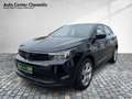 Opel Grandland AT8 Hybrid Edition LED/Navi/SHZ+LHZ/KAM Negro - thumbnail 3