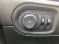 Opel Grandland AT8 Hybrid Edition LED/Navi/SHZ+LHZ/KAM Nero - thumbnail 19