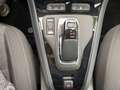 Opel Grandland AT8 Hybrid Edition LED/Navi/SHZ+LHZ/KAM Nero - thumbnail 18