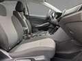 Opel Grandland AT8 Hybrid Edition LED/Navi/SHZ+LHZ/KAM Noir - thumbnail 9