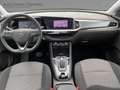 Opel Grandland AT8 Hybrid Edition LED/Navi/SHZ+LHZ/KAM Negro - thumbnail 11