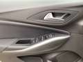 Opel Grandland AT8 Hybrid Edition LED/Navi/SHZ+LHZ/KAM Noir - thumbnail 13