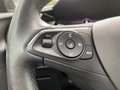 Opel Grandland AT8 Hybrid Edition LED/Navi/SHZ+LHZ/KAM Noir - thumbnail 20