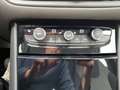 Opel Grandland AT8 Hybrid Edition LED/Navi/SHZ+LHZ/KAM Negro - thumbnail 17