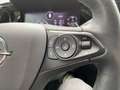 Opel Grandland AT8 Hybrid Edition LED/Navi/SHZ+LHZ/KAM Noir - thumbnail 21